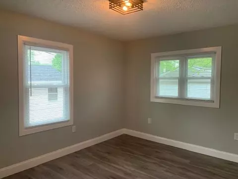 3222 Carman Ave, Springfield, IL 62703 photo 7