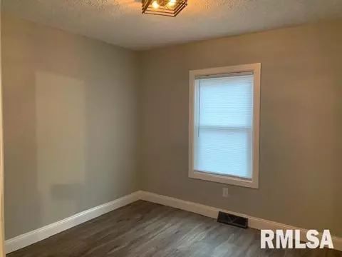 3222 Carman Ave, Springfield, IL 62703 photo 10