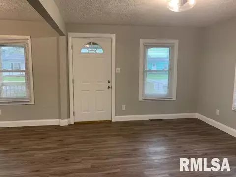 3222 Carman Ave, Springfield, IL 62703 photo 11