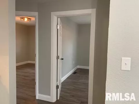 3222 Carman Ave, Springfield, IL 62703 photo 8