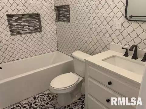 3222 Carman Ave, Springfield, IL 62703 photo 15