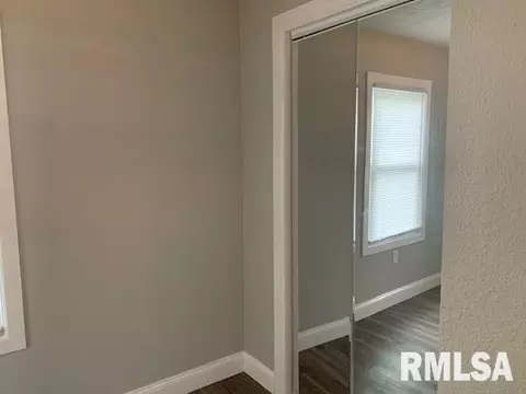 3222 Carman Ave, Springfield, IL 62703 photo 6