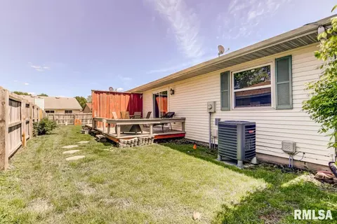 2517 Lemont Dr, Springfield, IL 62704 photo 31