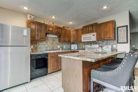 2517 Lemont Dr, Springfield, IL 62704 photo 9