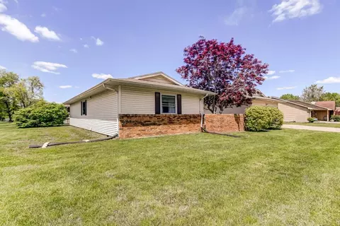 2517 Lemont Dr, Springfield, IL 62704 photo 32