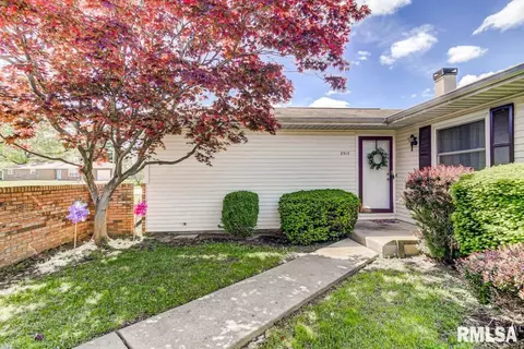 2517 Lemont Dr, Springfield, IL 62704 photo 28