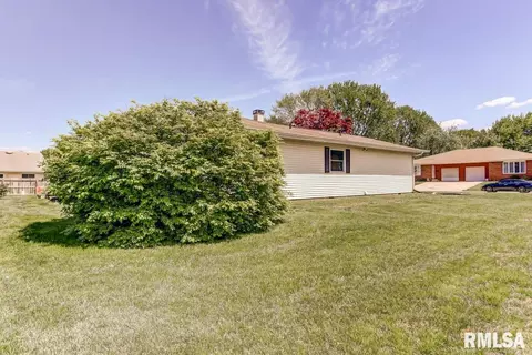 2517 Lemont Dr, Springfield, IL 62704 photo 29