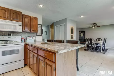 2517 Lemont Dr, Springfield, IL 62704 photo 7