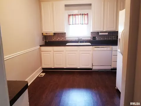 2008 S Lowell Ave, Springfield, IL 62704 photo 7