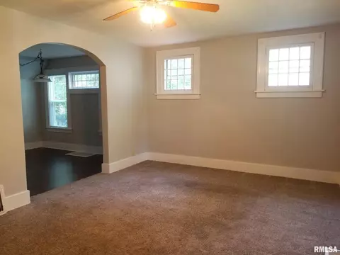 2008 S Lowell Ave, Springfield, IL 62704 photo 3