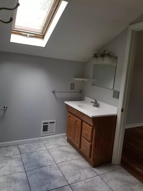 2008 S Lowell Ave, Springfield, IL 62704 photo 15