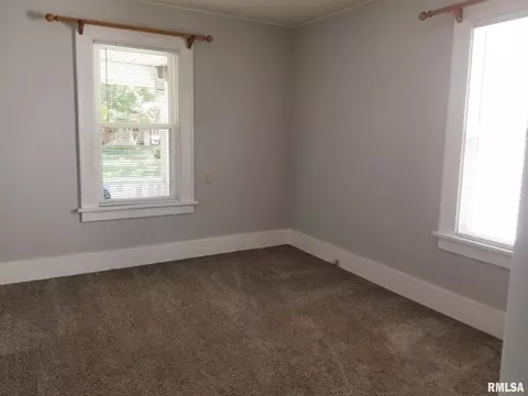 2008 S Lowell Ave, Springfield, IL 62704 photo 10