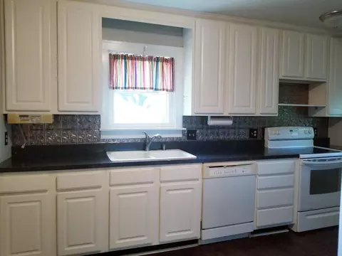 2008 S Lowell Ave, Springfield, IL 62704 photo 8