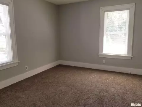 2008 S Lowell Ave, Springfield, IL 62704 photo 9