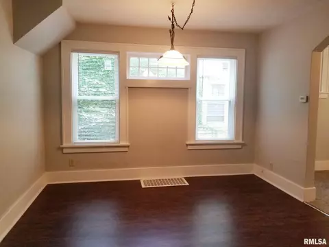 2008 S Lowell Ave, Springfield, IL 62704 photo 6