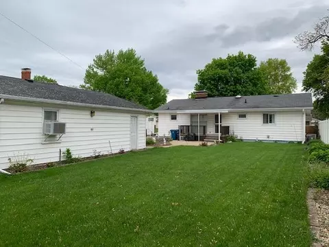 2428 Arrowhead Dr, Springfield, IL 62702 photo 19