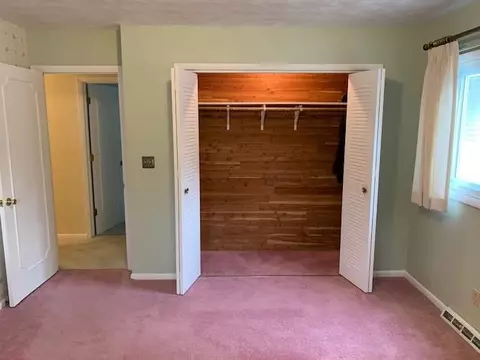 2428 Arrowhead Dr, Springfield, IL 62702 photo 10