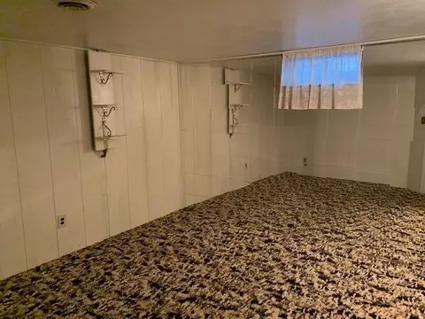 2428 Arrowhead Dr, Springfield, IL 62702 photo 13