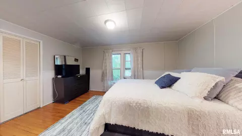 514 E Ridgely Ave, Springfield, IL 62702 photo 12