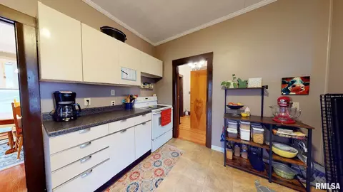 514 E Ridgely Ave, Springfield, IL 62702 photo 10