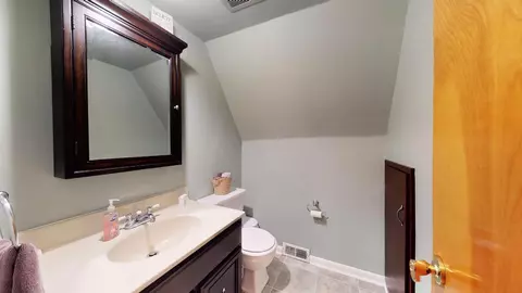 514 E Ridgely Ave, Springfield, IL 62702 photo 15