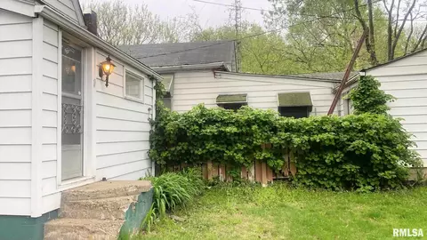 514 E Ridgely Ave, Springfield, IL 62702 photo 21