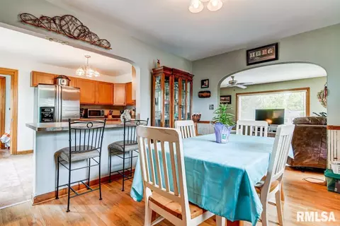 1680 W Glenn Ave, Springfield, IL 62704 photo 13