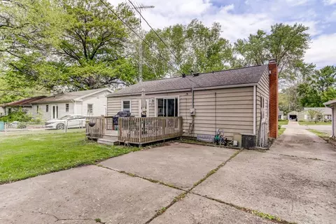 1680 W Glenn Ave, Springfield, IL 62704 photo 21