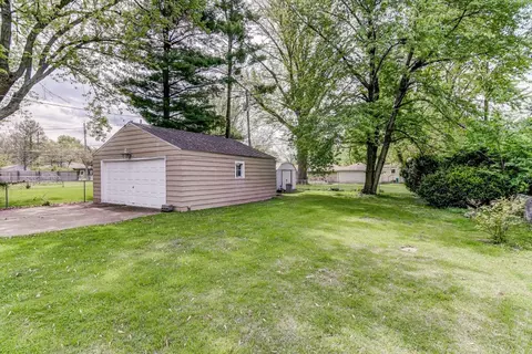 1680 W Glenn Ave, Springfield, IL 62704 photo 23