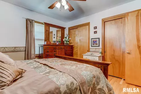 1680 W Glenn Ave, Springfield, IL 62704 photo 18