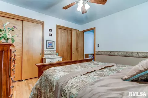 1680 W Glenn Ave, Springfield, IL 62704 photo 17
