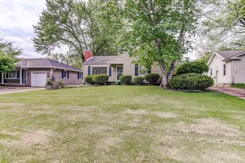 1680 W Glenn Ave, Springfield, IL 62704 photo 26