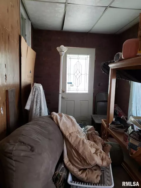 628 S Kickapoo St, Lincoln, IL 62656 photo 11