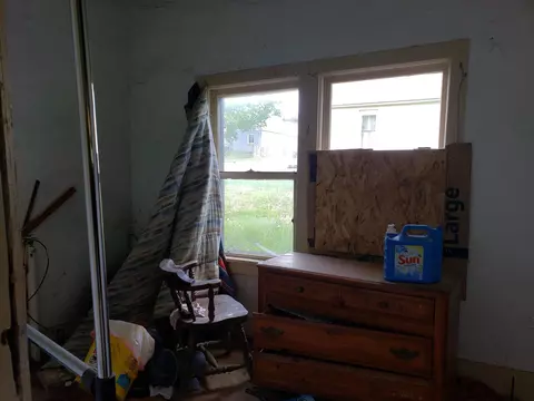 628 S Kickapoo St, Lincoln, IL 62656 photo 9