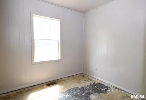 1825 S Pope Ave, Springfield, IL 62703 photo 6