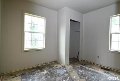 1825 S Pope Ave, Springfield, IL 62703 photo 11