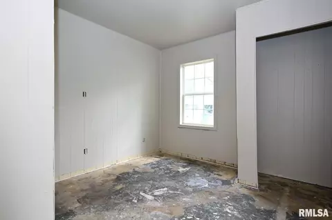 1825 S Pope Ave, Springfield, IL 62703 photo 10