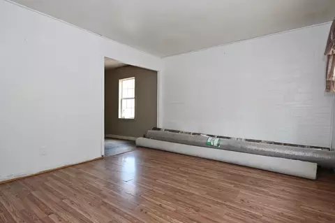1825 S Pope Ave, Springfield, IL 62703 photo 3
