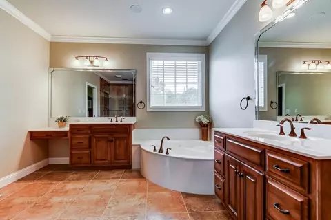 3817 Calla Lily Ln, Springfield, IL 62711 photo 27