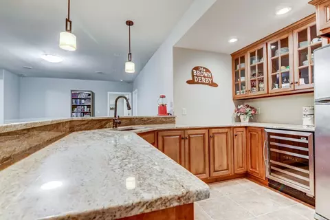3817 Calla Lily Ln, Springfield, IL 62711 photo 38
