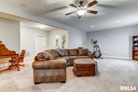 3817 Calla Lily Ln, Springfield, IL 62711 photo 40