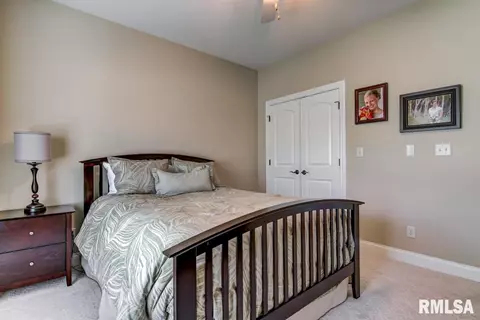 3817 Calla Lily Ln, Springfield, IL 62711 photo 30