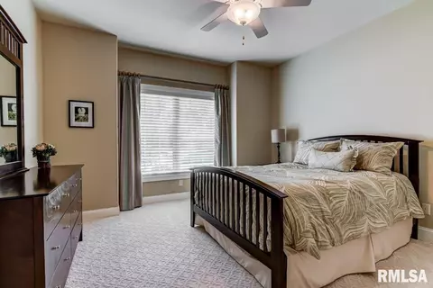 3817 Calla Lily Ln, Springfield, IL 62711 photo 31