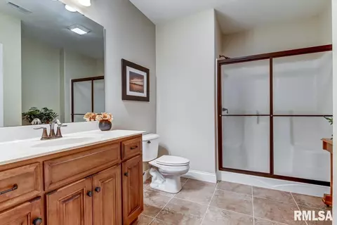 3817 Calla Lily Ln, Springfield, IL 62711 photo 43