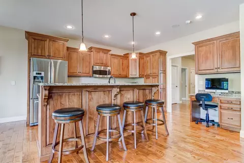3817 Calla Lily Ln, Springfield, IL 62711 photo 15