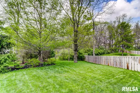 3817 Calla Lily Ln, Springfield, IL 62711 photo 49