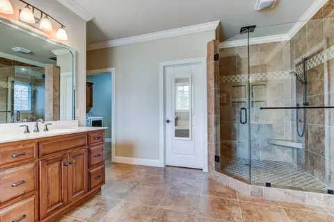 3817 Calla Lily Ln, Springfield, IL 62711 photo 26