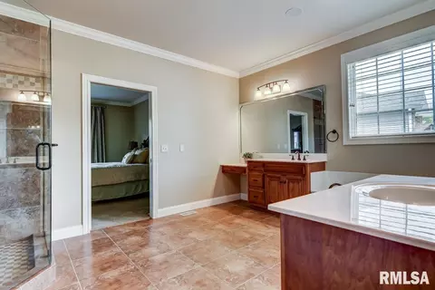 3817 Calla Lily Ln, Springfield, IL 62711 photo 28