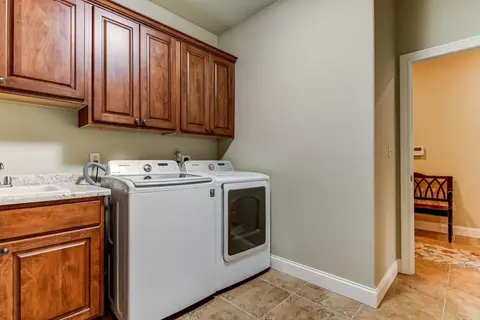 3817 Calla Lily Ln, Springfield, IL 62711 photo 35