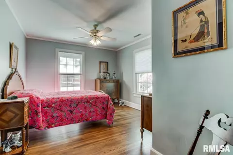610 Williams Blvd, Springfield, IL 62704 photo 30